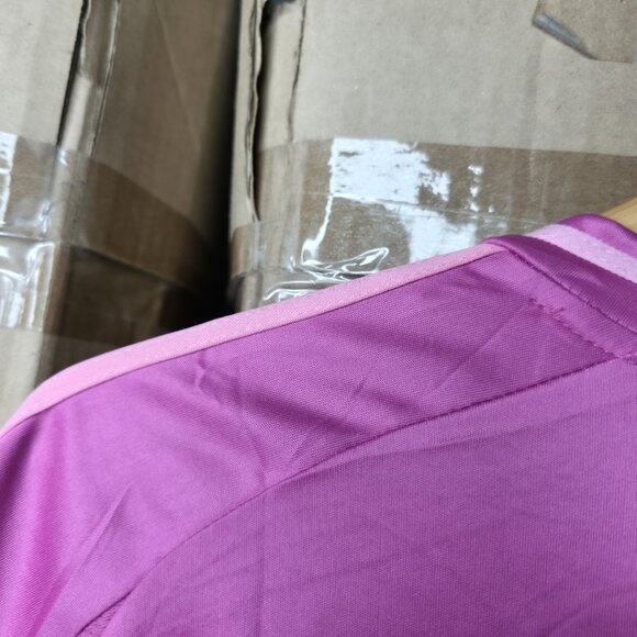 Adidas Germany 2024 Away Jersey UEFA Euro Deutschland Soccer 3XL Slim Fit - Picture 7 of 8